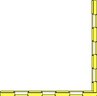 CRNRC467.CMX