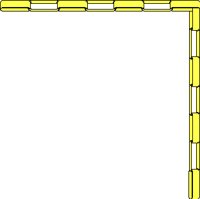 CRNRC466.CMX