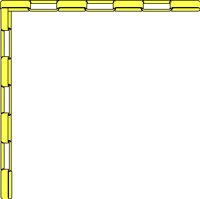 CRNRC465.CMX