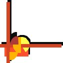 CRNRC464.CMX