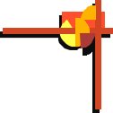 CRNRC462.CMX