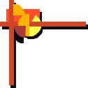 CRNRC461.CMX