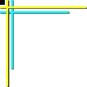 CRNRC449.CMX