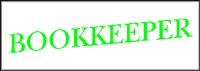 BOOKKEEP.WMF