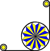 CRNRC436.CMX