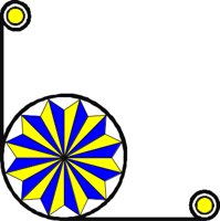 CRNRC435.CMX