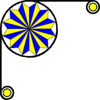 CRNRC433.CMX