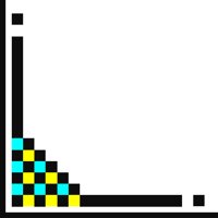 CRNRC432.CMX