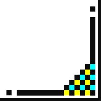CRNRC431.CMX