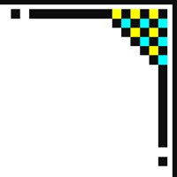 CRNRC430.CMX
