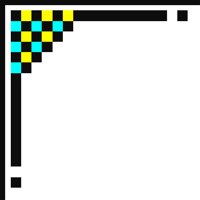 CRNRC429.CMX