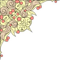 CRNRC428.CMX