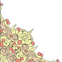 CRNRC425.CMX