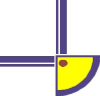 CRNRC424.CMX