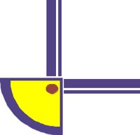 CRNRC423.CMX