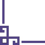 CRNRC420.CMX