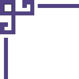 CRNRC417.CMX