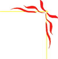 CRNRC414.CMX