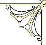 CRNRC412.CMX