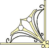 CRNRC411.CMX