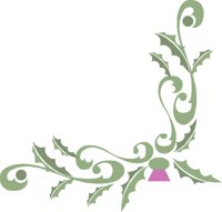 CRNRC408.CMX