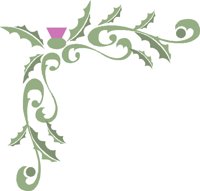 CRNRC406.CMX
