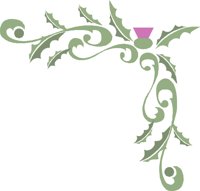 CRNRC405.CMX