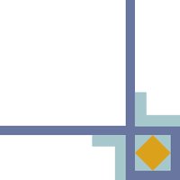 CRNRC404.CMX