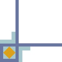 CRNRC403.CMX