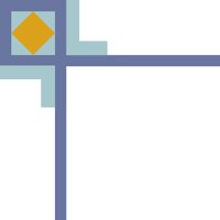CRNRC401.CMX