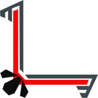 CRNRC400.CMX