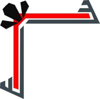 CRNRC399.CMX