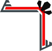 CRNRC398.CMX