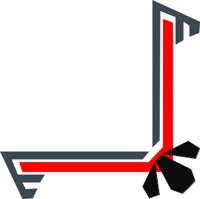 CRNRC397.CMX