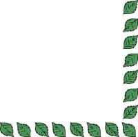 CRNRC396.CMX