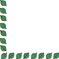 CRNRC395.CMX