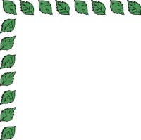 CRNRC393.CMX