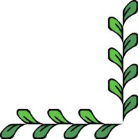 CRNRC391.CMX