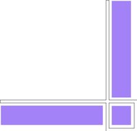 CRNRC384.CMX