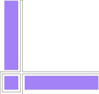 CRNRC383.CMX