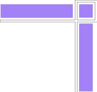 CRNRC382.CMX
