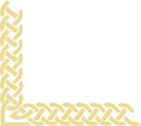 CRNRC379.CMX