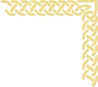 CRNRC378.CMX