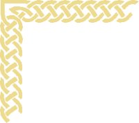 CRNRC377.CMX