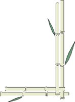 CRNRC372.CMX
