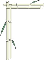 CRNRC370.CMX