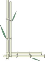 CRNRC369.CMX