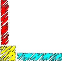 CRNRC364.CMX