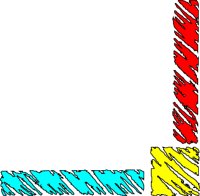 CRNRC363.CMX