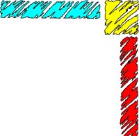 CRNRC362.CMX